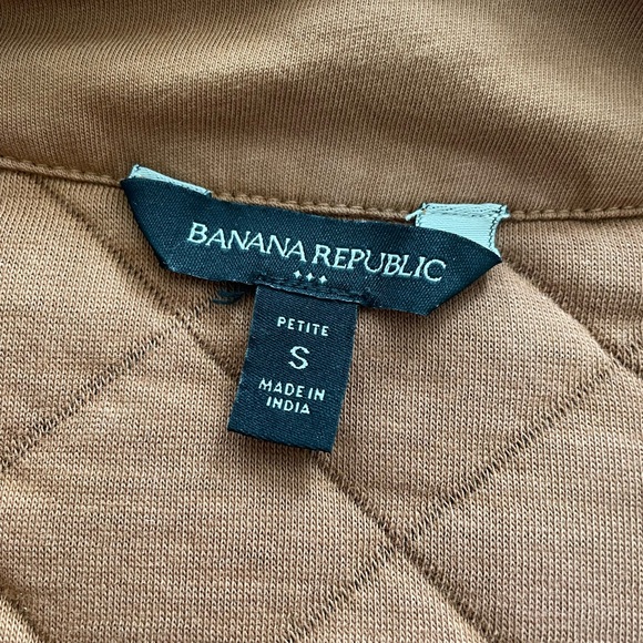 jacket - Picture 3 of 6